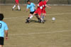 gal/Pokalviertelfinale-Rueckspiel - SV Reischach-Terenten - TEIL 1/_thb_2007-03-28 Pokal SVR - Terenten Rueckspiel 009.jpg